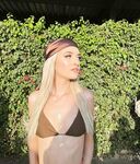 Sami Sheen Leaked OnlyFans Photos