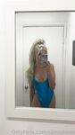 Sami Sheen Leaked OnlyFans Photos