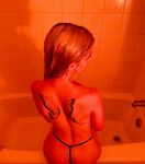 Sami Sheen Leaked OnlyFans Photos