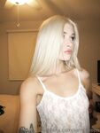 Sami Sheen Leaked OnlyFans Photos