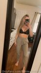 Brianna Coppage Leaked OnlyFans Photos
