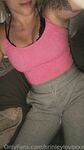 Brianna Coppage Leaked OnlyFans Photos