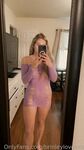 Brianna Coppage Leaked OnlyFans Photos