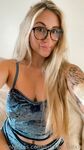Brianna Coppage Leaked OnlyFans Photos