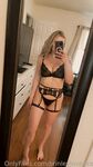Brianna Coppage Leaked OnlyFans Photos