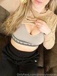 Brianna Coppage Leaked OnlyFans Photos
