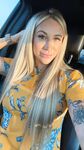 Brianna Coppage Leaked OnlyFans Photos
