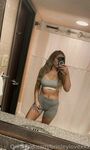 Brianna Coppage Leaked OnlyFans Photos