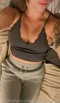 Brianna Coppage Leaked OnlyFans Photos
