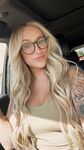 Brianna Coppage Leaked OnlyFans Photos