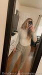 Brianna Coppage Leaked OnlyFans Photos