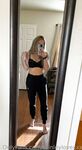 Brianna Coppage Leaked OnlyFans Photos