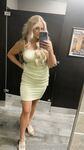 Brianna Coppage Leaked OnlyFans Photos