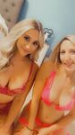 Brianna Coppage Leaked OnlyFans Photos