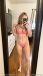 Brianna Coppage Leaked OnlyFans Photos