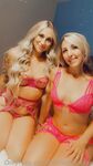 Brianna Coppage Leaked OnlyFans Photos