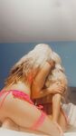 Brianna Coppage Leaked OnlyFans Photos