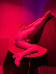 Brianna Coppage Leaked OnlyFans Photos