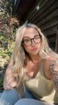 Brianna Coppage Leaked OnlyFans Photos