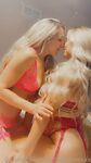 Brianna Coppage Leaked OnlyFans Photos