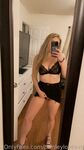 Brianna Coppage Leaked OnlyFans Photos