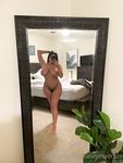 Kaseymadrazo OnlyFans Leaks