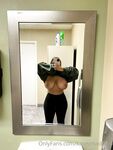 Kaseymadrazo OnlyFans Leaks