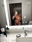 Kaseymadrazo OnlyFans Leaks