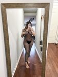 Kaseymadrazo OnlyFans Leaks