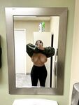 Kaseymadrazo OnlyFans Leaks