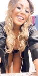 Kyra Mogwai Batara aka kyrabatara OnlyFans Leaks