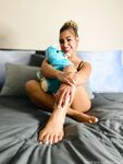 Kyra Mogwai Batara aka kyrabatara OnlyFans Leaks