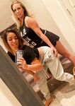 Kyra Mogwai Batara aka kyrabatara OnlyFans Leaks