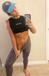 Kyra Mogwai Batara aka kyrabatara OnlyFans Leaks