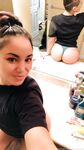 Kyra Mogwai Batara aka kyrabatara OnlyFans Leaks