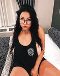 Elizabeth Anne Pelayo Leaked OF Pics