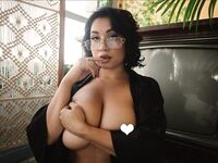 Elizabeth Anne Pelayo Leaked OF Pics