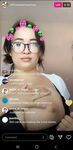 Elizabeth Anne Pelayo Leaked OF Pics