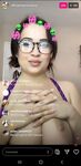 Elizabeth Anne Pelayo Leaked OF Pics