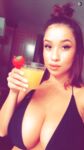 Elizabeth Anne Pelayo Leaked OF Pics