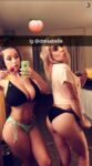 Elizabeth Anne Pelayo Leaked OF Pics