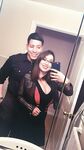 Elizabeth Anne Pelayo Leaked OF Pics