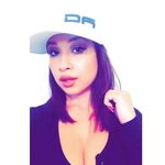 Elizabeth Anne Pelayo Leaked OF Pics