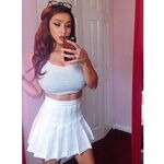 Elizabeth Anne Pelayo Leaked OF Pics