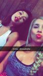 Elizabeth Anne Pelayo Leaked OF Pics