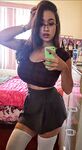 Elizabeth Anne Pelayo Leaked OF Pics