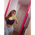 Elizabeth Anne Pelayo Leaked OF Pics