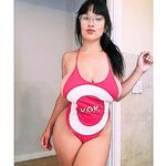 Elizabeth Anne Pelayo Leaked OF Pics
