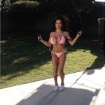 Elizabeth Anne Pelayo Leaked OF Pics