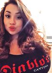 Elizabeth Anne Pelayo Leaked OF Pics